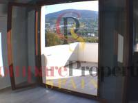 Sale - Villa - Moraira - 