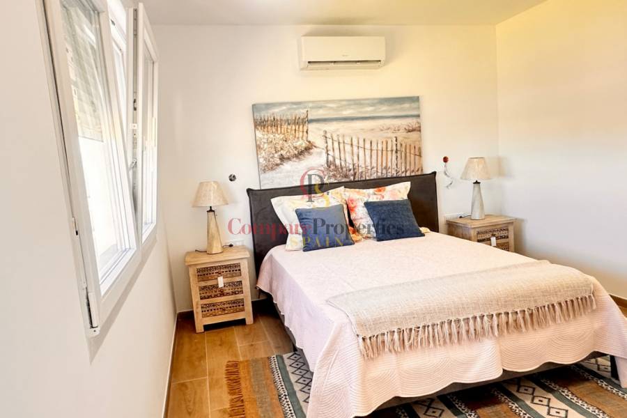 Vente - Villa - Els Poblets - Casco urbano