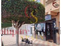 Sale - Villa - Xeraco