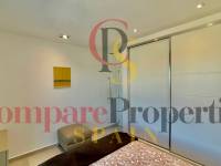 Sale - Villa - Orba Valley - Valley / Urbanización