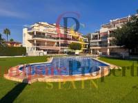 Sale - Duplex and Penthouses - Dénia