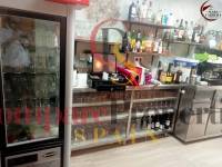 Sale - Villa - Piles - 