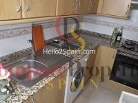 Verkoop - Apartment - Calpe