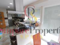 Venta - Villa - Calpe