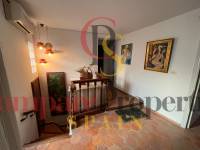 Verkauf - Townhouses - Orba Valley - Orba