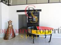 Vente - commercial_premises - Orba Valley - Alicante, Orba Valley