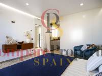 Venta - Duplex and Penthouses - Dénia - Centro