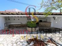 Verkoop - Villa - Orba Valley - Orba