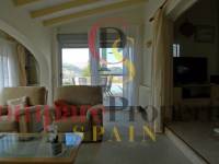 Sale - Villa - Orba Valley - Orba