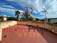 Sale - Villa - Moraira - 