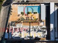 Sale - Apartment - Dénia - Costa Blanca