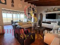 Venta - Villa - Monte Pego - 