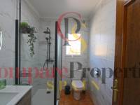 Sale - Villa - Orba Valley - Orba