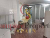 Venta - Villa - Oliva - 