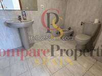 Venta - Townhouses - La Xara