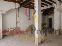 Sale - Apartment - Gandía - 
