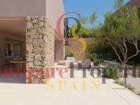 Vente - Villa - Jalon Valley