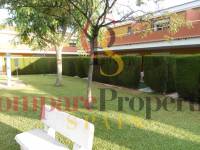 Sale - Bungalow - Els Poblets - Las Marinas (Almadrava)