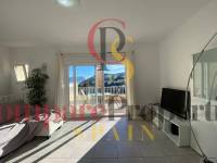 Verkoop - Townhouses - Pedreguer - 