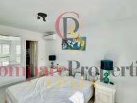 Sale - Villa - Jalon Valley - Valley / Urbanización