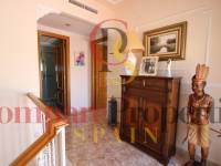 Verkoop - Villa - Orba Valley - Orba