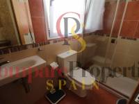 Venta - Villa - Calpe