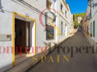Sale - Townhouses - Jalon Valley - Llosa de Camacho