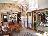 Venta - Villa - Jávea - Javea