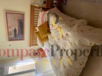 Verkauf - Apartment - Orba Valley - Tormos