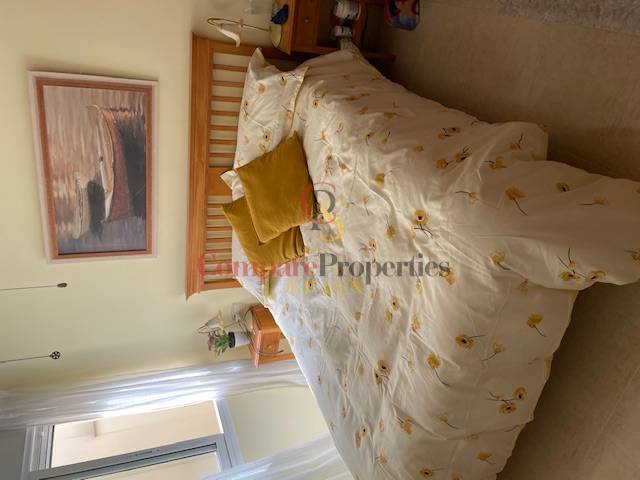 Verkauf - Apartment - Orba Valley - Tormos