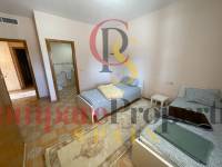 Sale - Villa - Albatera