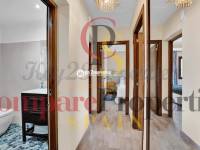 Sale - Villa - Jávea - Javea