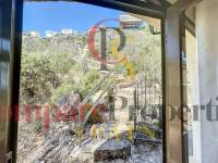 Sale - Villa - Benitachell - Camelias