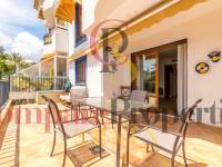 Sale - Apartment - Alfaz Del Pi - Alfas del Pí