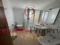 Verkauf - Apartment - Dénia