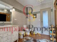 Vente - Townhouses - Pego