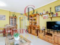 Verkauf - Apartment - Calpe