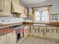 Sale - Villa - Orba