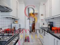 Venta - Villa - Calpe