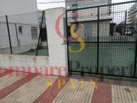 Sale - Apartment - Daimús - 