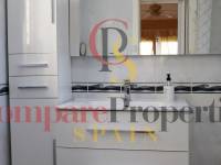 Sale - Villa - Jalon Valley - Murla