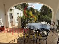 Venta - Villa - Oliva