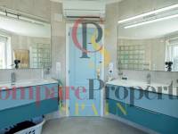 Vente - Villa - La Sella - 