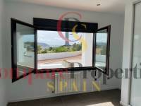 Sale - Villa - Moraira