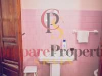 Sale - Villa - Pego - 