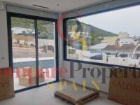 Sale - Villa - Jávea