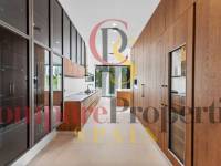 Verkauf - Villa - Altea - Altéa