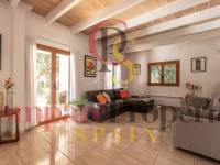 Vente - Apartment - Sa Pobla - Mallorca