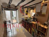 Venta - Townhouses - Pego