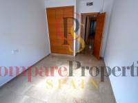 Venta - Apartment - Gandía